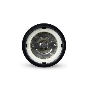 Lọ Xay Muối Peugeot Paris 37475 18cm 4 Lọ Xay Muối Peugeot Paris 37475 18cm