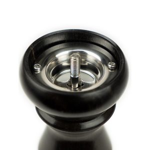 Lọ Xay Muối Peugeot Paris 37475 18cm 3 Lọ Xay Muối Peugeot Paris 37475 18cm