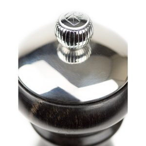 Lọ Xay Muối Peugeot Paris 37475 18cm 5 Lọ Xay Muối Peugeot Paris 37475 18cm