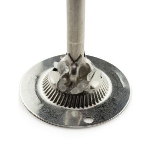 Lọ Xay Muối Peugeot Paris 37475 18cm 6 Lọ Xay Muối Peugeot Paris 37475 18cm