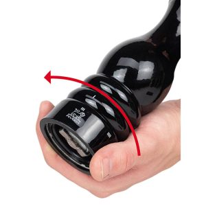 Lọ Xay Muối Peugeot Paris 37475 18cm 7 Lọ Xay Muối Peugeot Paris 37475 18cm