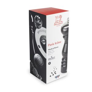 Lọ Xay Tiêu Peugeot Paris 37468 18cm 8 Lọ Xay Tiêu Peugeot Paris 37468 18cm