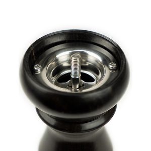 Lọ Xay Tiêu Peugeot Paris 37468 18cm 4 Lọ Xay Tiêu Peugeot Paris 37468 18cm