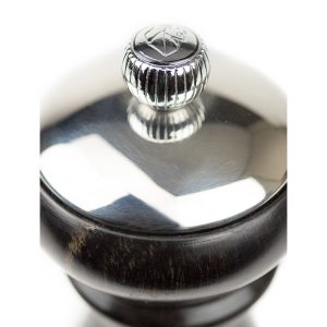 Lọ Xay Tiêu Peugeot Paris 37468 18cm 5 Lọ Xay Tiêu Peugeot Paris 37468 18cm