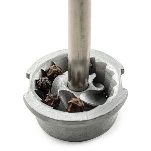 Lọ Xay Tiêu Peugeot Paris 37468 18cm 6 Lọ Xay Tiêu Peugeot Paris 37468 18cm