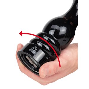 Lọ Xay Tiêu Peugeot Paris 37468 18cm 7 Lọ Xay Tiêu Peugeot Paris 37468 18cm