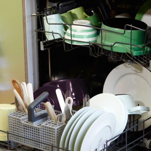 Nồi Riess Aromapots 2123-202 24cm Slow Green 5 Nồi Riess Aromapots 2123-202 24cm Slow Green