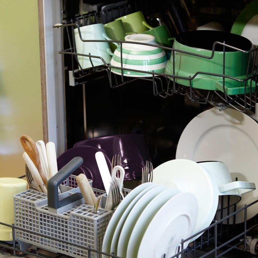 Nồi Riess Aromapots Light Grey 20, 24cm Nồi Riess Aromapots Light Grey 20, 24cm