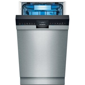 Máy Rửa Bát Bán Âm Siemens iQ500 SR45ZS11ME