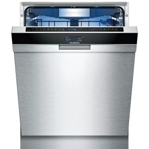 Máy rửa bát Siemens iQ700 SN47YS03CE