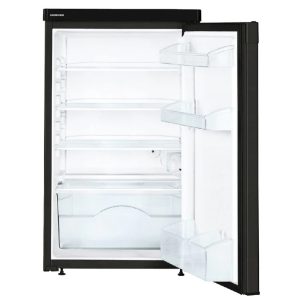 Tủ Lạnh Liebherr Tb 1400