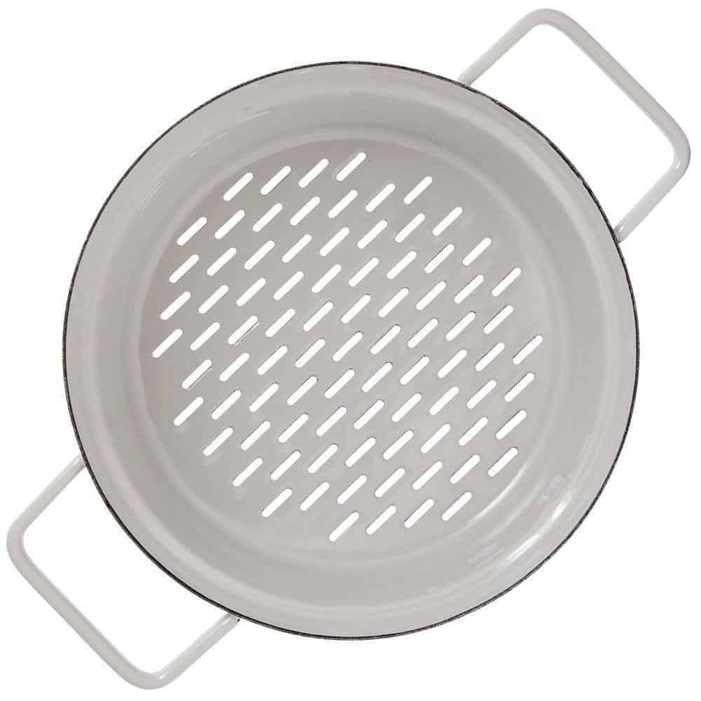 Review Top 5 Máy Rửa Bát Siemens Được Ưa Chuộng Nhất 2022 6 Xung Hap Riess Aromapots Cac Mau Sac