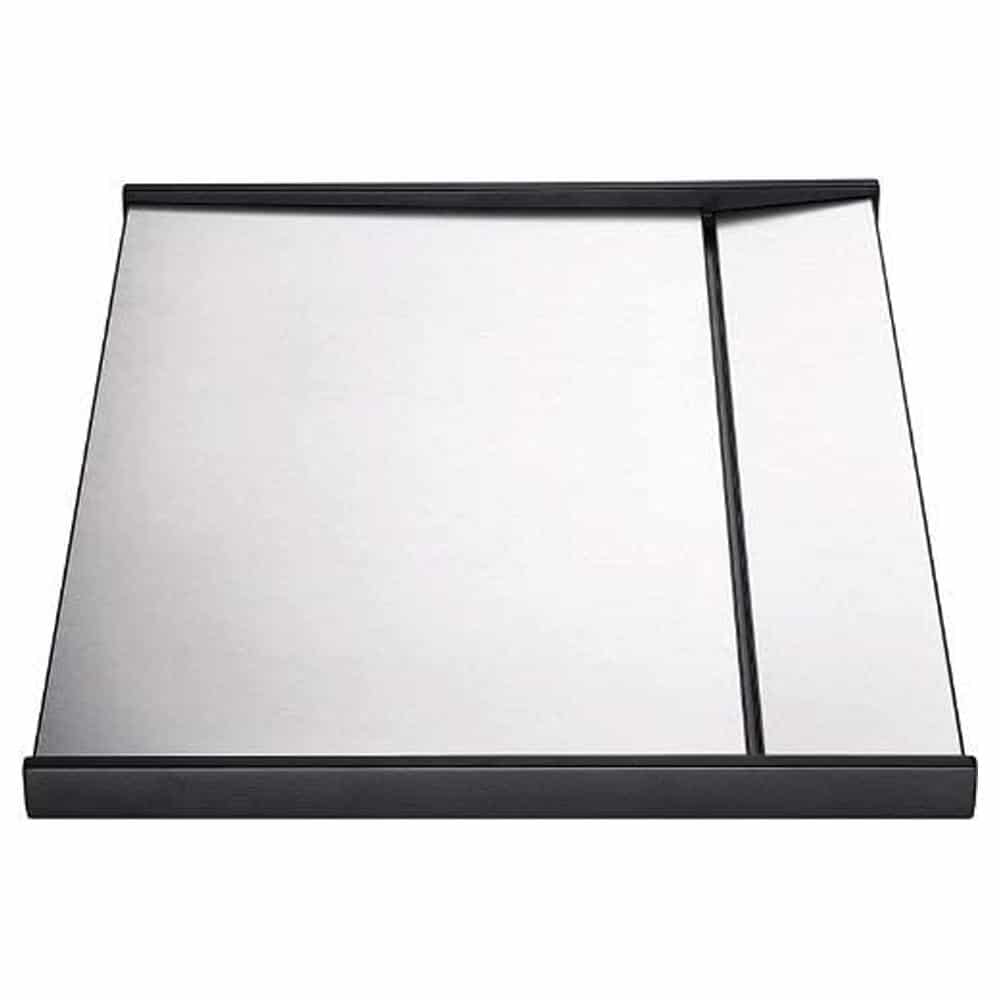 khay thoat nuoc blanco-1 khay thoat nuoc blanco 1