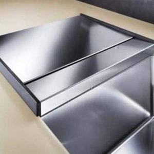 Khay Thoát Nước Blanco 223067 3 Khay Thoát Nước Blanco 223067