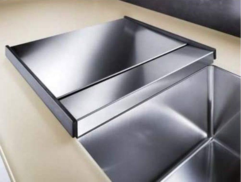 khay thoat nuoc blanco-3 Khay Thoát Nước Blanco 223067