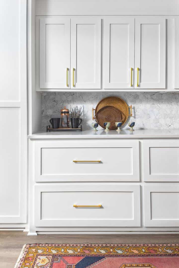 22 Xu Hướng Nhà Bếp Đẹp Nhất Cho Năm 2023 6 xu hướng thiết kế nhà bếp 2023