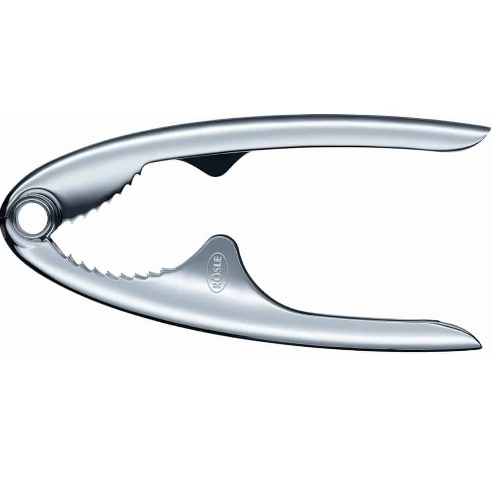 Dụng Cụ Tách Vỏ Hạt Roesle 12781 1 Dụng Cụ Tách Vỏ Hạt Roesle 12781