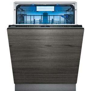 Máy Rửa Bát Âm Tủ Siemens iQ700 SX87YX03CE XXL