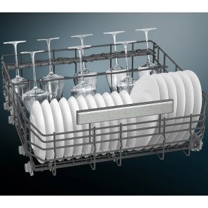 Máy Rửa Bát Âm Tủ Siemens iQ700 SX87YX03CE XXL 6 Máy Rửa Bát Âm Tủ Siemens iQ700 SX87YX03CE XXL