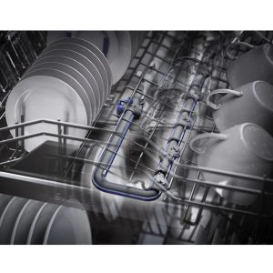 Máy Rửa Bát Âm Tủ Siemens iQ700 SX87YX03CE XXL 7 Máy Rửa Bát Âm Tủ Siemens iQ700 SX87YX03CE XXL