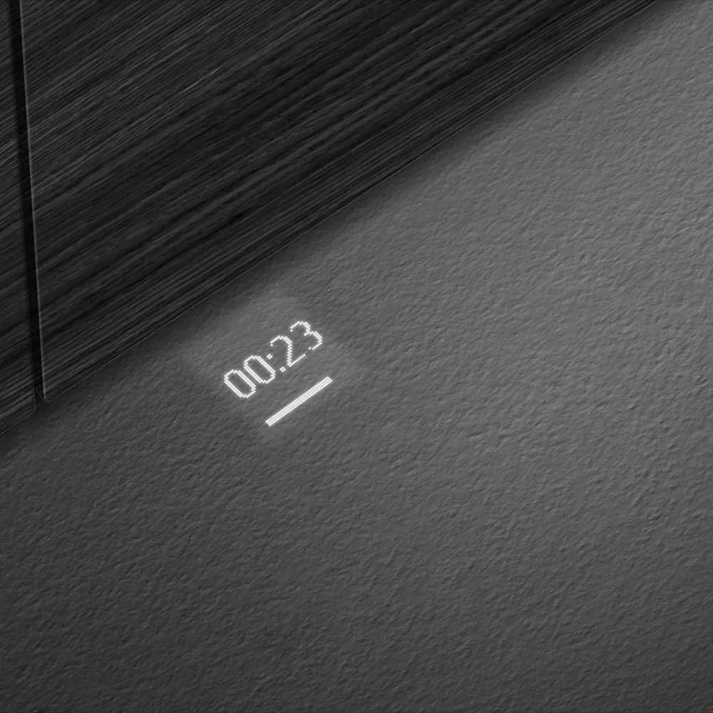 Siemens iQ700 SX87YX03CE-8 Máy Rửa Bát Âm Tủ Siemens iQ700 SX87YX03CE XXL