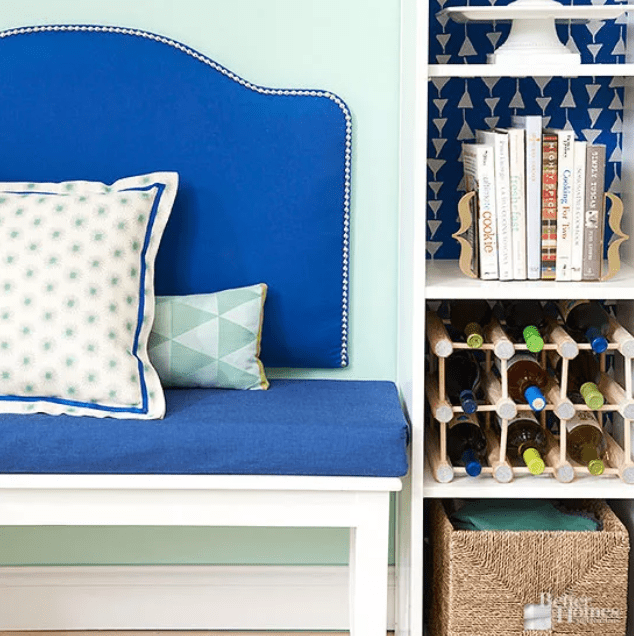 21 Ý Tưởng Thiết Kế Không Gian Bảo Quản Rượu Độc Đáo 13 Tùy chọn lưu trữ rượu vô tận