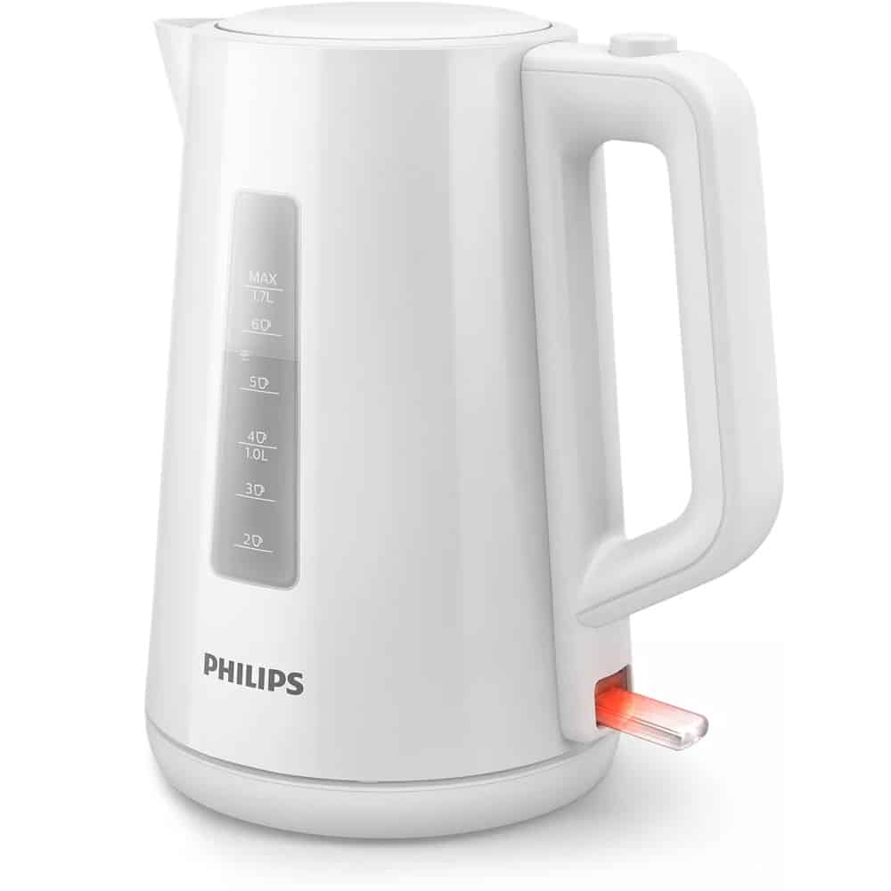 Ấm Siêu Tốc Philips HD9318/00 1.7l 9 Ấm Siêu Tốc Philips HD9318/00 1.7l