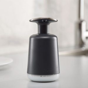 Bình Đựng Nước Rửa Tay Joseph Joseph 85137 Presto 3 Bình Đựng Nước Rửa Tay Joseph Joseph 85137 Presto