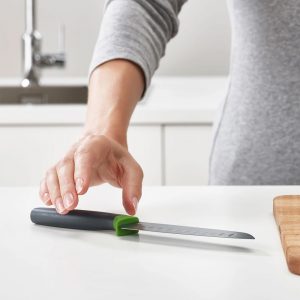 Bộ Dao Làm Bếp 4 Món Joseph Joseph DoorStore 10303 6 Bộ Dao Làm Bếp 4 Món Joseph Joseph DoorStore 10303