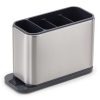 Hộp Đựng Dụng Cụ Nhà Bếp Joseph Joseph Surface 85110 1 Hộp Đựng Dụng Cụ Nhà Bếp Joseph Joseph Surface 85110
