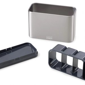Hộp Đựng Dụng Cụ Nhà Bếp Joseph Joseph Surface 85110 5 Hộp Đựng Dụng Cụ Nhà Bếp Joseph Joseph Surface 85110