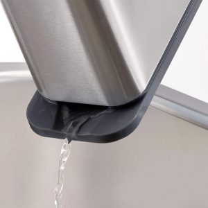 Hộp Đựng Dụng Cụ Nhà Bếp Joseph Joseph Surface 85110 4 Hộp Đựng Dụng Cụ Nhà Bếp Joseph Joseph Surface 85110