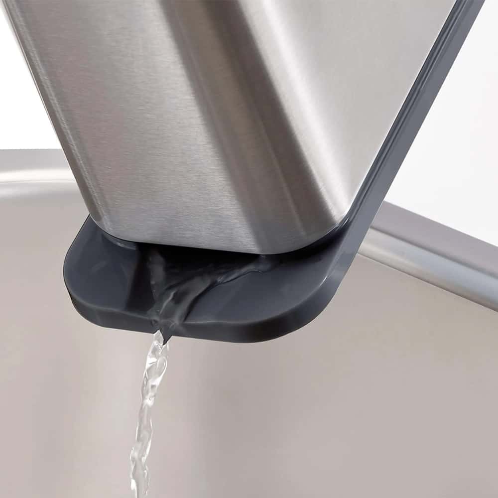 Hộp Đựng Dụng Cụ Nhà Bếp Joseph Joseph Surface 85110 Hộp Đựng Dụng Cụ Nhà Bếp Joseph Joseph Surface 85110