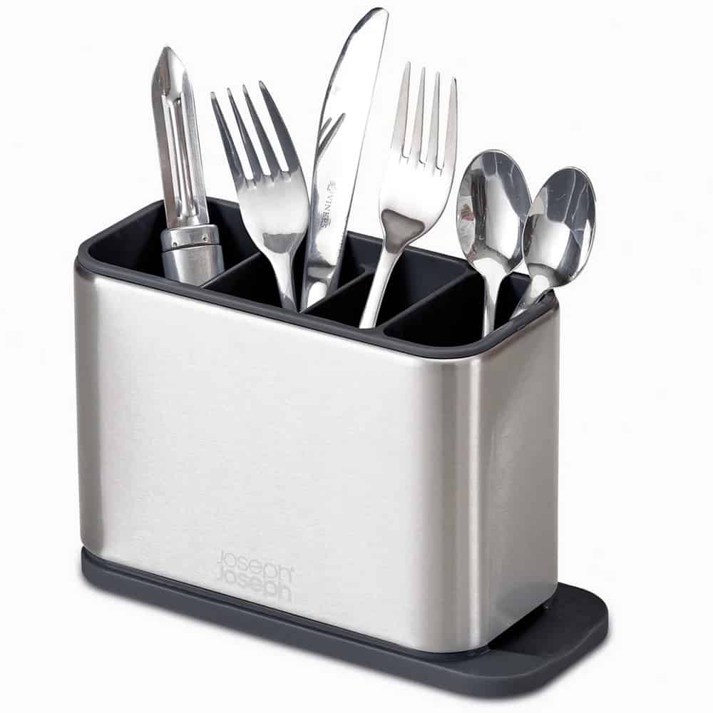 Hộp Đựng Dụng Cụ Nhà Bếp Joseph Joseph Surface 85110 6 Hộp Đựng Dụng Cụ Nhà Bếp Joseph Joseph Surface 85110