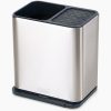 Hộp Đựng Dụng Cụ Nhà Bếp Joseph Joseph Surface 85114 1 Hộp Đựng Dụng Cụ Nhà Bếp Joseph Joseph Surface 85114
