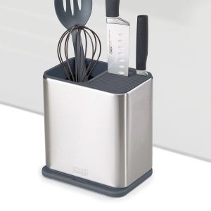 Hộp Đựng Dụng Cụ Nhà Bếp Joseph Joseph Surface 85114 5 Hộp Đựng Dụng Cụ Nhà Bếp Joseph Joseph Surface 85114