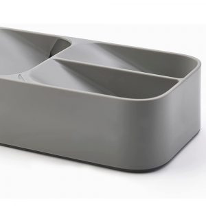 Khay Đựng Đũa Thìa Joseph Joseph DrawerStore 85119 4 Khay Đựng Đũa Thìa Joseph Joseph DrawerStore 85119