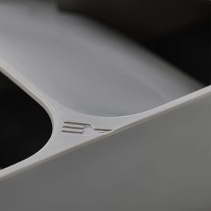 Khay Đựng Đũa Thìa Joseph Joseph DrawerStore 85119 5 Khay Đựng Đũa Thìa Joseph Joseph DrawerStore 85119