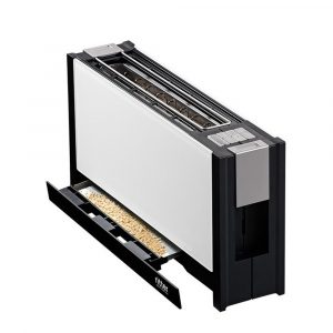 Máy Nướng Bánh Mì Ritter Volcano 5 Các Màu Sắc 3 Máy Nướng Bánh Mì Ritter Volcano 5 Các Màu Sắc