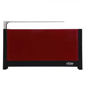 Máy Nướng Bánh Mì Ritter Volcano 5 Các Màu Sắc