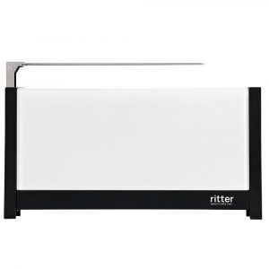 Máy Nướng Bánh Mì Ritter Volcano 5 Các Màu Sắc 2 Máy Nướng Bánh Mì Ritter Volcano 5 Các Màu Sắc