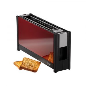 Máy Nướng Bánh Mì Ritter Volcano 5 Các Màu Sắc 4 Máy Nướng Bánh Mì Ritter Volcano 5 Các Màu Sắc