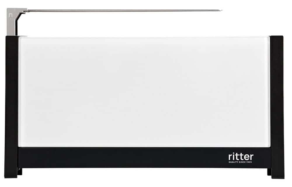 Máy Nướng Bánh Mì Ritter Volcano 5 Các Màu Sắc 6 Máy Nướng Bánh Mì Ritter Volcano 5 Các Màu Sắc