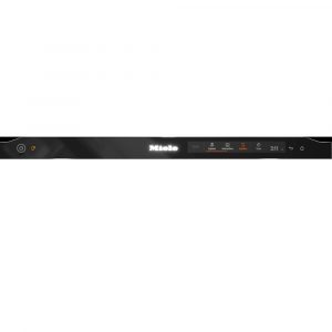 Máy Rửa Bát Miele G 7975 SCVi XXL AutoDos K2O Âm Toàn Phần 3 Máy Rửa Bát Miele G 7975 SCVi XXL AutoDos K2O Âm Toàn Phần