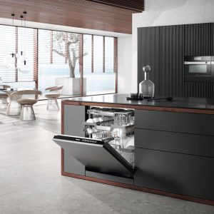 Máy Rửa Bát Miele G 7975 SCVi XXL AutoDos K2O Âm Toàn Phần 8 Máy Rửa Bát Miele G 7975 SCVi XXL AutoDos K2O Âm Toàn Phần