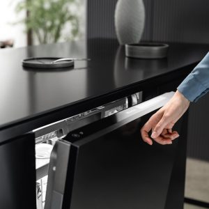 Máy Rửa Bát Miele G 7975 SCVi XXL AutoDos K2O Âm Toàn Phần 7 Máy Rửa Bát Miele G 7975 SCVi XXL AutoDos K2O Âm Toàn Phần