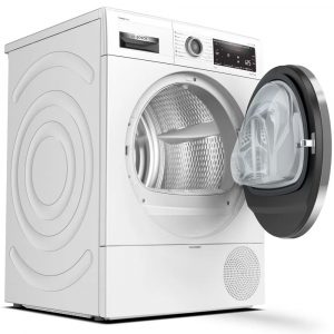 Máy Sấy Quần Áo Bosch WTX87MH0SG