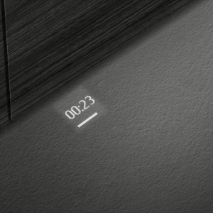 Máy Rửa Bát Âm Tủ Siemens iQ500 SX85TX00CE XXL 9 Máy Rửa Bát Âm Tủ Siemens iQ500 SX85TX00CE XXL