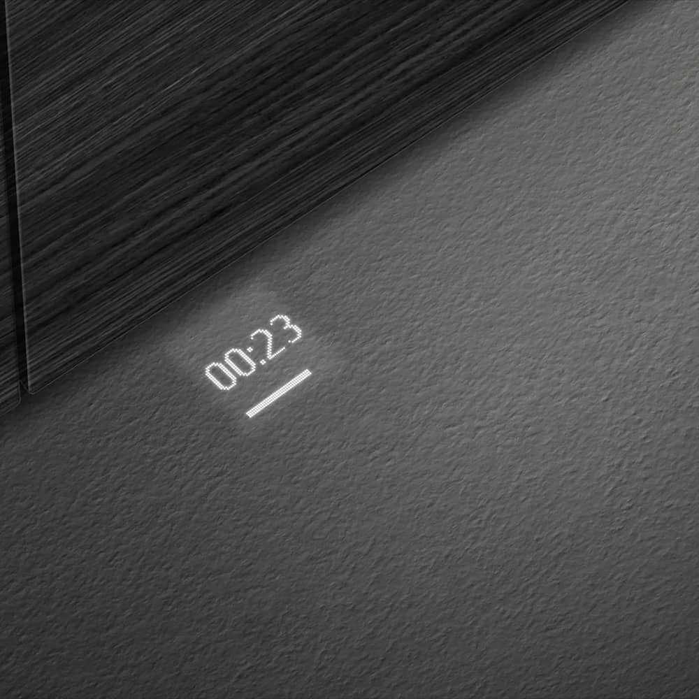 Siemens iQ700 SX87Y801BE-6 Máy Rửa Bát Âm Tủ Siemens iQ700 SX87Y801BE XXL