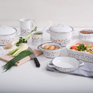 Ca Riess Country Flora 0338-070 1L